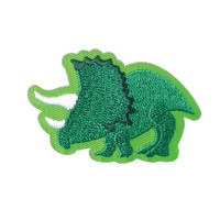 23089ε륨åȥåڥʥȥꥱȥץ  奿