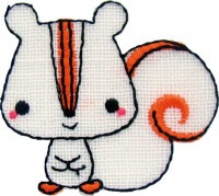 23347 äʥåڥ󡡥ꥹ