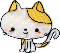 23348 äʥåڥ󡡤ͤ