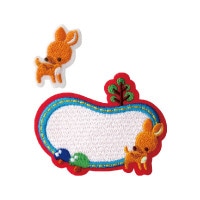 23294͡åڥ󡡥ߥ˥ݥȥåڥդࡦؽˤ⡡奿