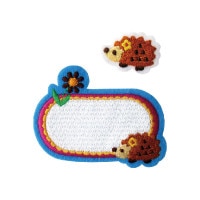 23295͡åڥ󡡥ߥ˥ݥȥåڥդࡦؽˤ⡡奿