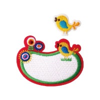 23296͡åڥ󡡥ߥ˥ݥȥåڥդࡦؽˤ⡡奿