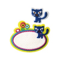 23297͡åڥ󡡥ߥ˥ݥȥåڥդࡦؽˤ⡡奿