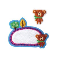 23298͡åڥ󡡥ߥ˥ݥȥåڥդࡦؽˤ⡡奿