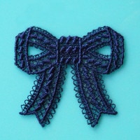 23057졼եåڥ֥ܥ󡦺