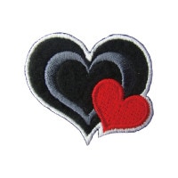 23363ϡ åڥʥ֥å ȥʤ襤꡼륢ξѥ