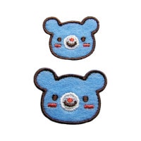 23174 ѥ˥åڥ󥷥꡼ åڥ դ륢ξѥױ॰å륰åΥǥ˺Ŭ