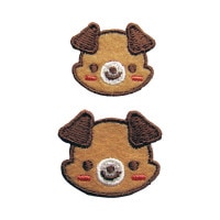 23175 ѥ˥åڥ󥷥꡼ åڥ դ륢ξѥױ॰å륰åΥǥ˺Ŭ