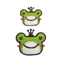 23176 ѥ˥åڥ󥷥꡼ åڥ դ륢ξѥױ॰å륰åΥǥ˺Ŭ