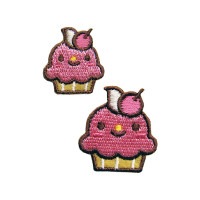 23177 ѥ˥åڥ󥷥꡼åץ åڥ դ륢ξѥױ॰å륰åΥǥ˺Ŭ