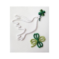 23401ե졼åڥĻС˥