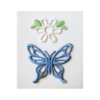 23403ե졼åڥʥեĳ˥