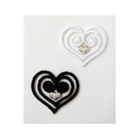 23404ե졼åڥʥϡȡ˥