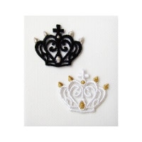 23405ե졼åڥʥ饦˥