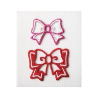 23406ե졼åڥʥܥ˥