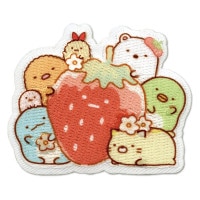 PSU134  ���ߤå����餷 ��åڥ� ���������������󡦥�����ξ�ѥ�����