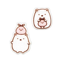 PSU135  ���ߤå����餷 �����դ���åڥ� �֤������ޡ��դ������ס��������󡦥�����ξ�ѥ�����