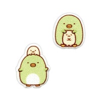 PSU136  ���ߤå����餷 �����դ���åڥ� �֤ڤ󤮤󡩡����Ԥ����ס��������󡦥�����ξ�ѥ�����