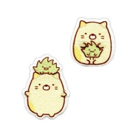 PSU138  ���ߤå����餷 �����դ���åڥ� �֤ͤ������ä����ס��������󡦥�����ξ�ѥ�����