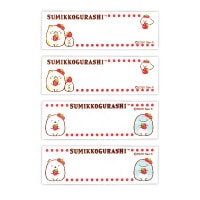 PSU140 ���ߤå����餷 �͡����٥� �������������դ���������������