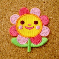 23161åڥʤϤʡ  奿