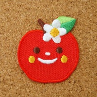 23166åڥʤ󤴡  奿