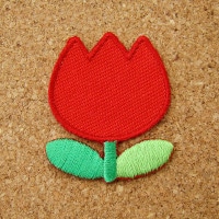 23168åڥʥ塼åס  奿