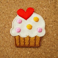 23169åڥʥåץ  奿