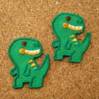 23249դåڥʶε  奿