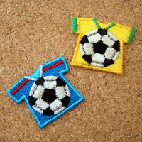 23254դåڥʥå  奿