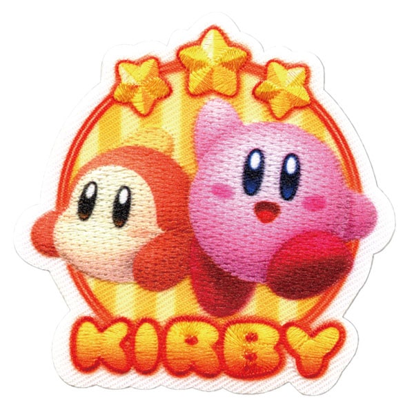 星のカービィ Amazon.co.jp: 星のカービィ シリーズ/ メタナイト 16インチ