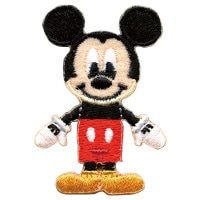 MY464 ǥˡ饯ߥåޥåڥ󡡥ξѥ