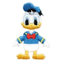 MY466 ǥˡ饯ɥʥɥååڥ󡡥ξѥ