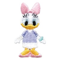 MY467 ǥˡ饯ǥååڥ󡡥ξѥ