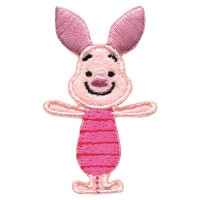 MY472 ǥˡ饯ԥåȡåڥ󡡥ξѥ