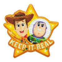 MY480 ǥˡ/ԥȥȡ꡼åڥ󡡥ξѥ