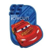 MY481 ǥˡ/ԥåڥ󡡥ξѥ