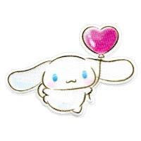 SCW24 ����ꥪ�֥��ʥ������ץ������󡦥�����ξ�������åڥ󡡱॰�å����������륰�å��Υǥ��˺�Ŭ