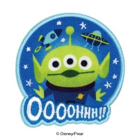 MY491 ǥˡ/ԥȥȡ꡼ ꥢ   åڥ󡡥ξѥ