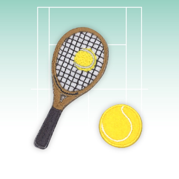 オリオンズ ワッペン付 JAXAオフィシャル】シャトル搭載記念ワッペン(STS-131) 宇宙の店