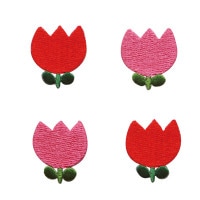 25009ѥ˥ ȥ륢åץꥱڥ塼åס4