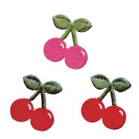 25010ѥ˥ ȥ륢åץꥱڤܡ3