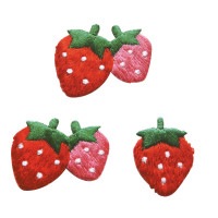 25011ѥ˥ ȥ륢åץꥱڤ3