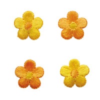 25012ѥ˥ ȥ륢åץꥱڤ֡4