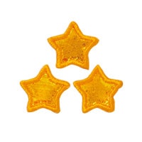 25023ѥ˥ ȥ륢åץꥱ3