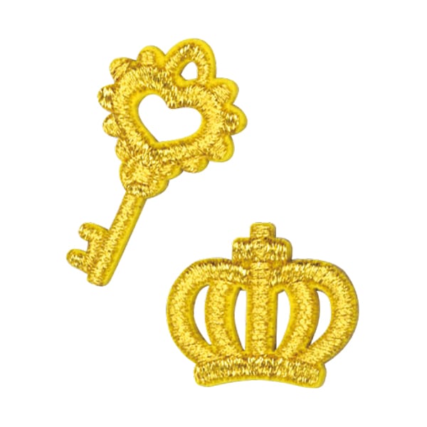 オリオンズ ワッペン付 キャプテンマークワッペン/VISITOR（ydb4582618628723）|商品