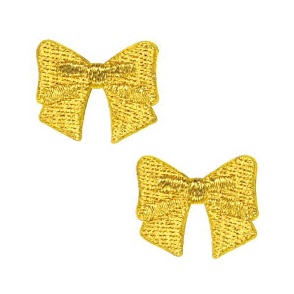 りぼん様オーダー用 SATOCタグ・ラベル向リボン 39.5mm幅×240m (1巻) | サトーの公式通販