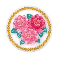 25050The story of flowersۿʪåڥ ð 