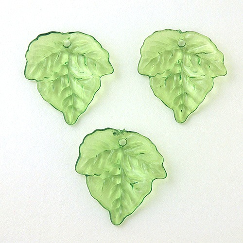 435ӡʥեѡġ꡼աˡ꡼դäѡϥɥᥤǺ