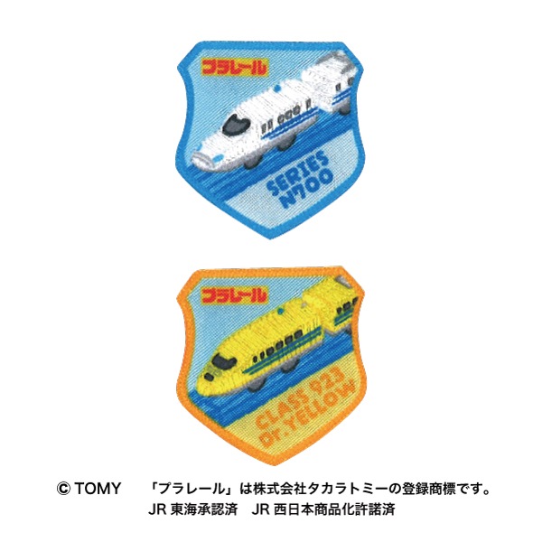 TOM74 �֥ץ�졼��� ��åڥ��2���դ���N700�Ͽ�������923���ɥ������������������륢������ξ�ѥ�����